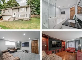 6823 Nevada Ct, Hammond, IN 46323