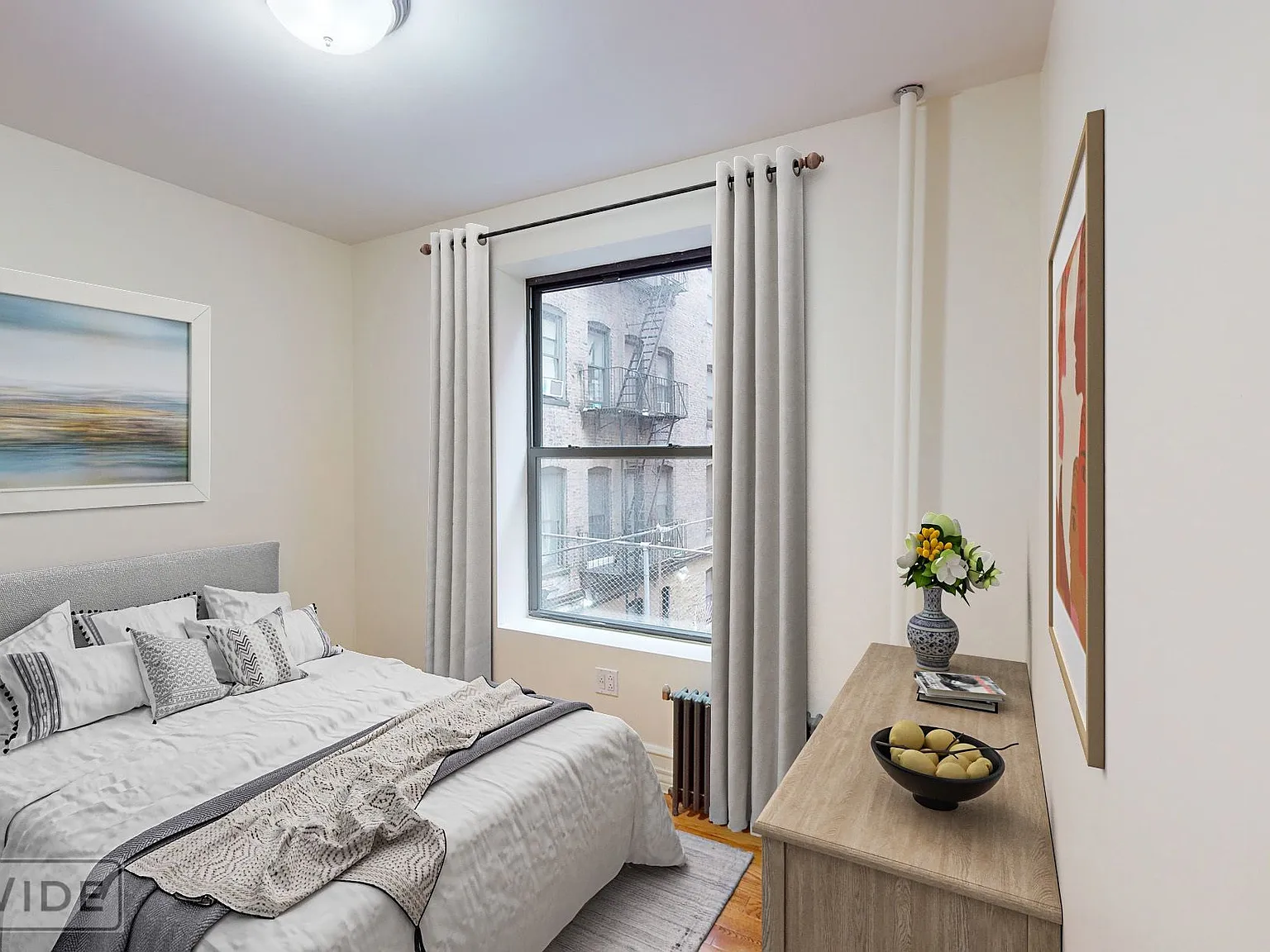 610 West 164th Street — Photo 4
