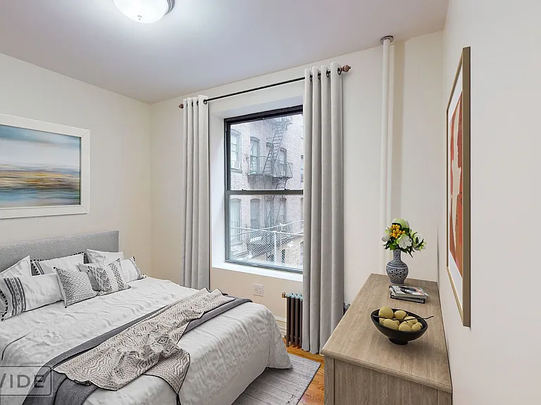 610 W 164th St #4 — Photo 3