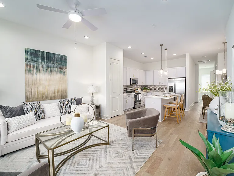 225 Ribbon Ln — Photo 12