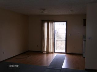22130 Harcor Ln, Saint Robert, MO 65584