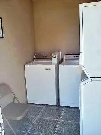 1704 Fairfield Ave #B — Photo 12