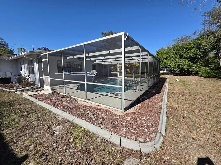 2052 Deltona Blvd — Photo 25