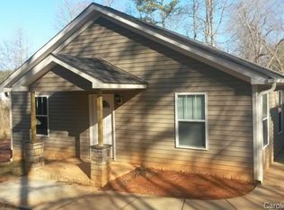 142 Poplar St, Locust, NC 28097