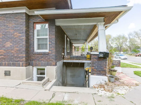 W347IL, 347 S Grant Ave Basement A, Pocatello, ID 83204