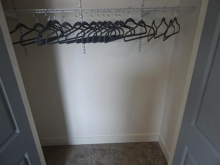233 Marshland Ln — Photo 25