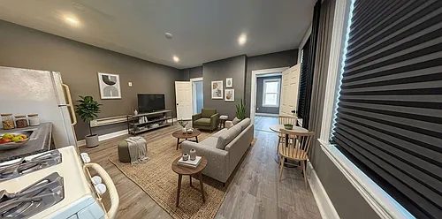 Floor plan 1502-1R