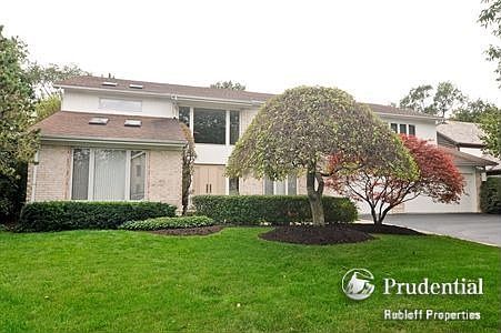 1st image of 2819 Woodmere Ct