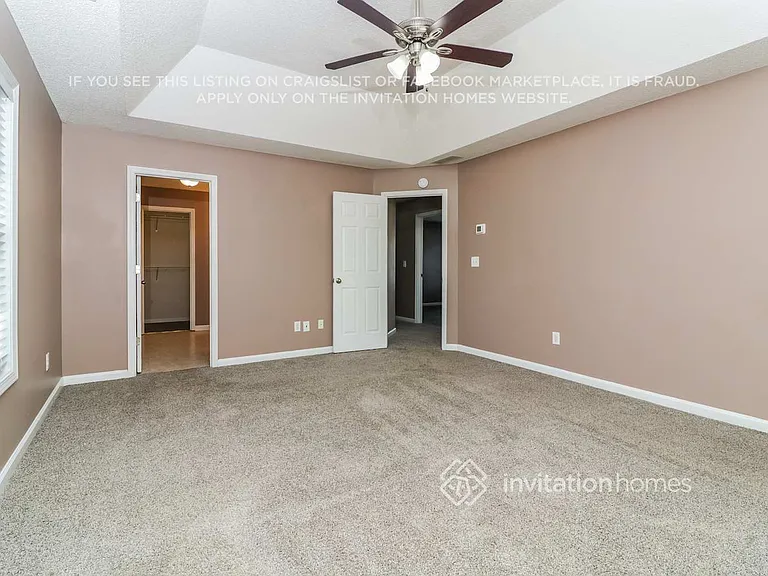 4028 Saint George Walk SW — Photo 14