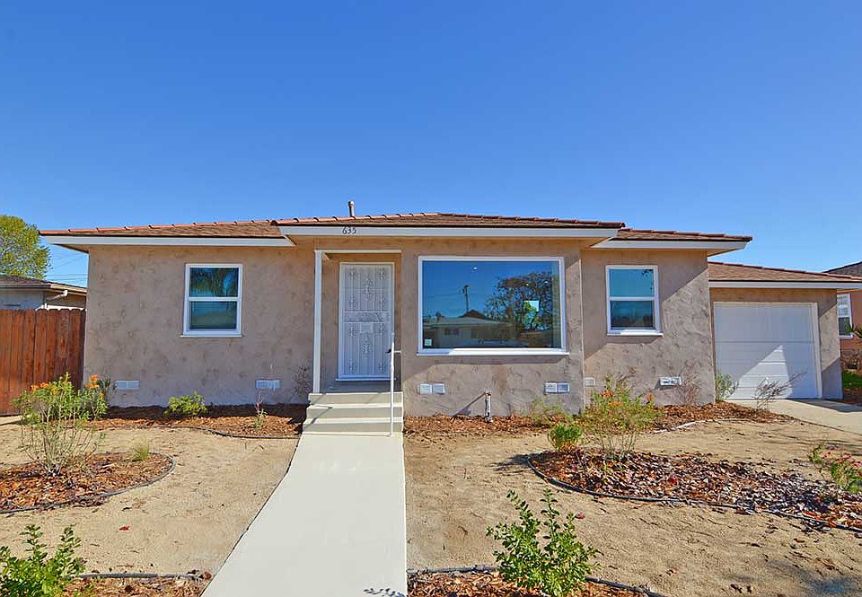 1st image of 635 Oaklawn Ave
