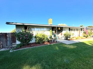 10124 Wright Ave, Klamath Falls, OR 97603