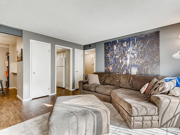 3rd image of 12133 Melody Dr APT 204