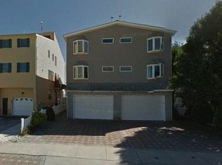 4441 Venicean Rd #W, Sea Isle City, NJ 08243