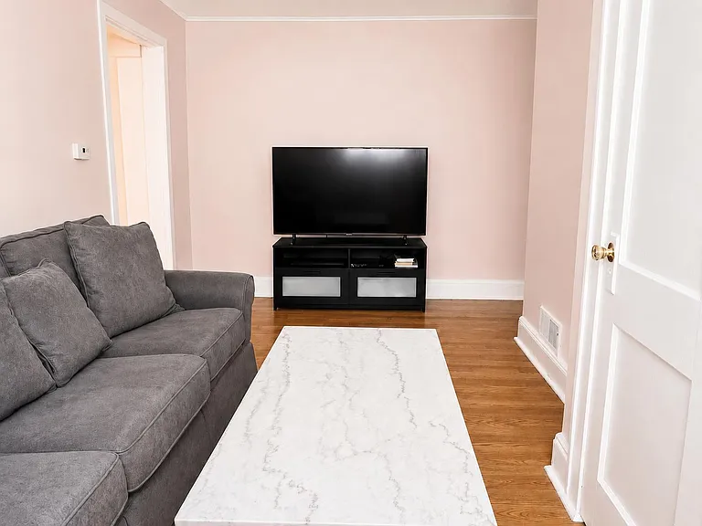 522 Saddle River Rd #1 — Photo 4
