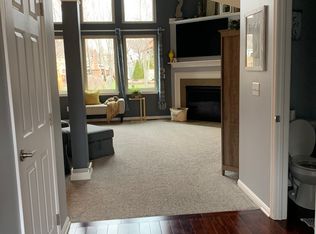 477 Ironhorse Dr, Delaware, OH