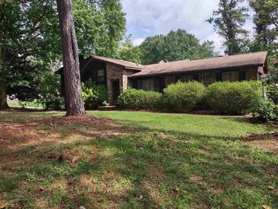 8350 Meridian Dr #0, Riverdale, GA, 30274