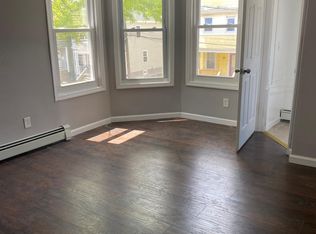 64 Maple Ave #2, Irvington, NJ 07111