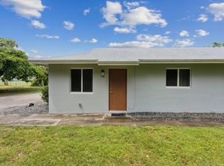 2227 NE 3rd Ave #1, Delray Beach, FL 33444