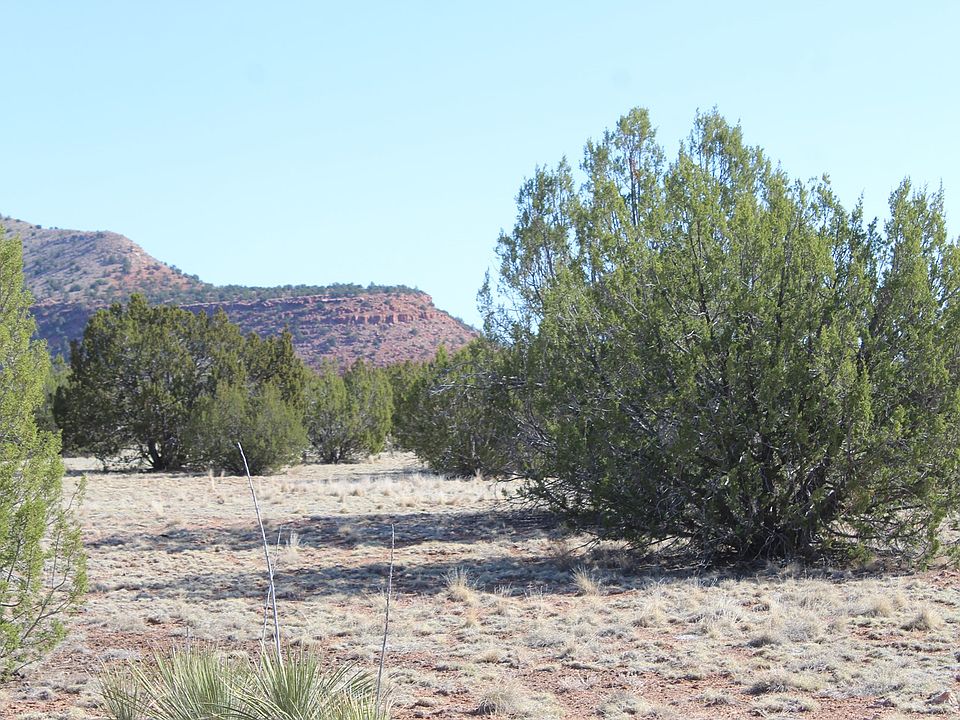 1st image of 27360 W El Oro Dr