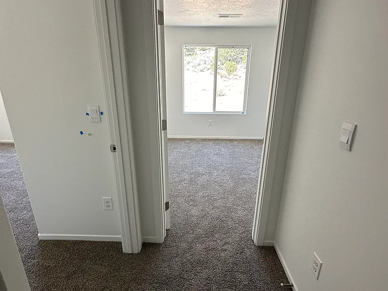 480 S Rockwell Ln — Photo 26