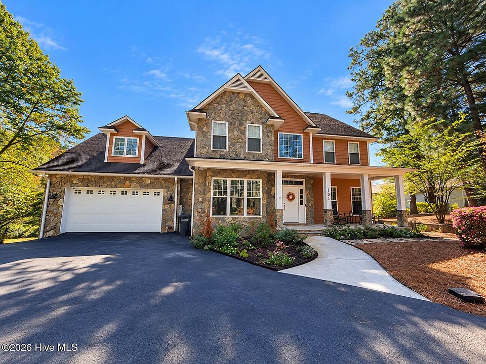 1st image of 101 Vanore Road