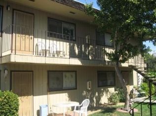 2312 L St, Antioch, CA 94509