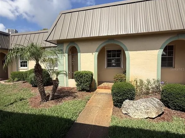 4413 Sunstate Dr #0, New Pt Richey, FL 34652