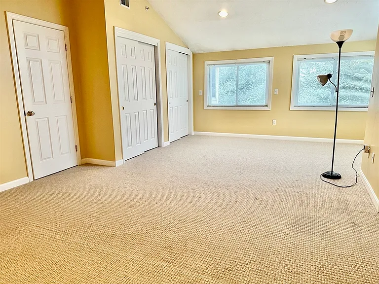 1301 Old Bridge Ln #1301 — Photo 13