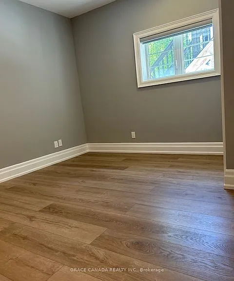 3130 Hines Dr #LOWER — Photo 10