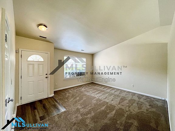 5th image of 5403 Danube Ln