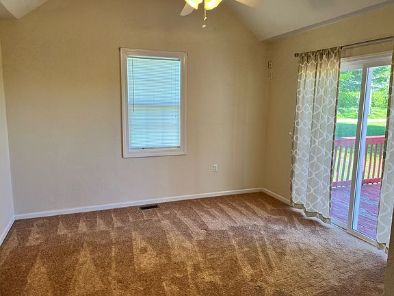 image0 (12)_05162022