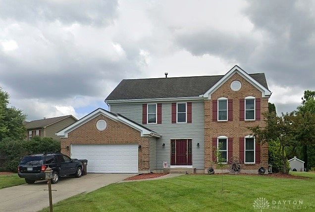 1st image of 3596 Crab Orchard Ave