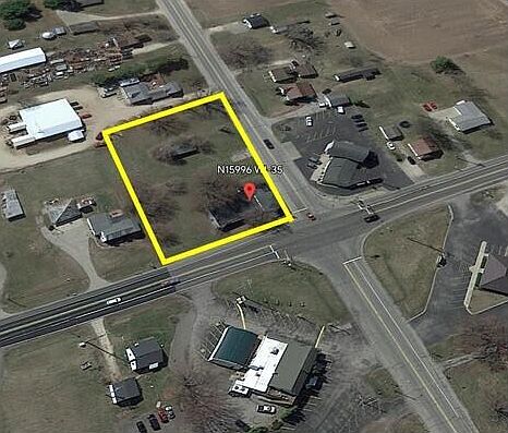1st image of N15996 STATE ROAD 35