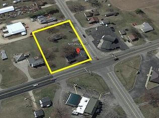 N15996 State Road 35, Trempealeau, WI 54661