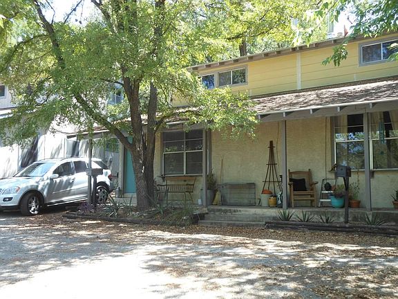 3rd image of 2011 Westridge Dr #A