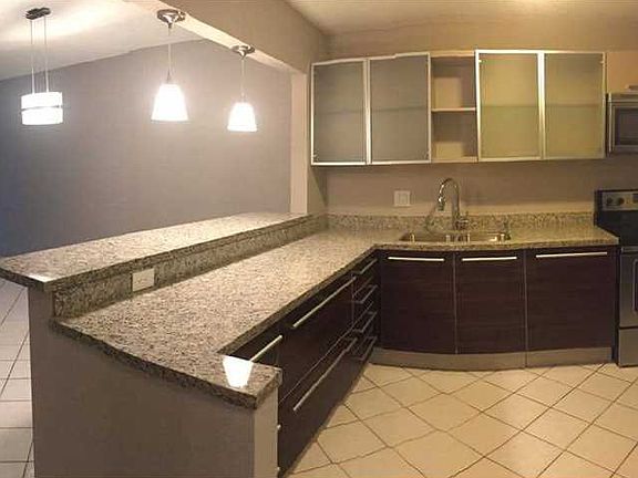 2nd image of 1001 Hillcrest Ct APT 109
