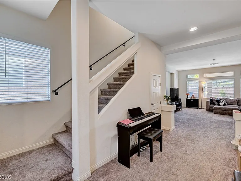 6516 Austin Hope Ave — Photo 2