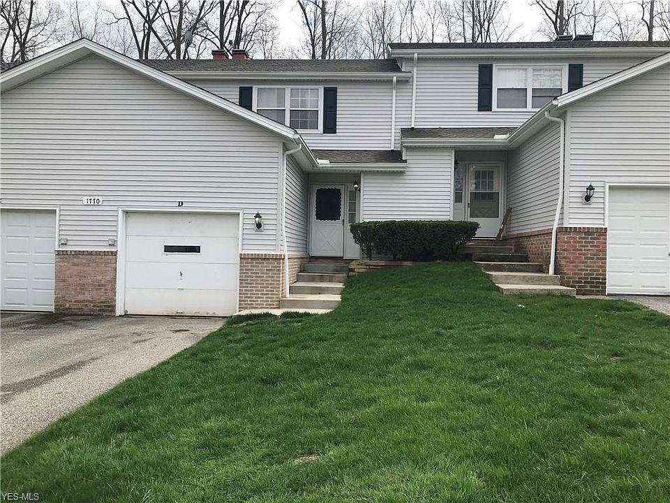 1st image of 1770 Rolling Hills Dr APT D