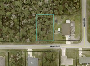 57 Secretary Trl #5, Palm Coast, FL 32164