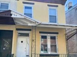 1542 Ruan St, Philadelphia, PA 19124