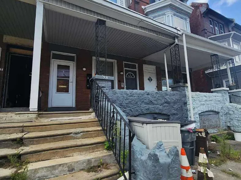 38 S 51st St #3 — Photo 7