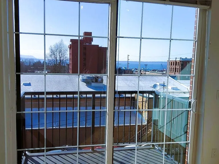 Fairhaven Lofts — Photo 38