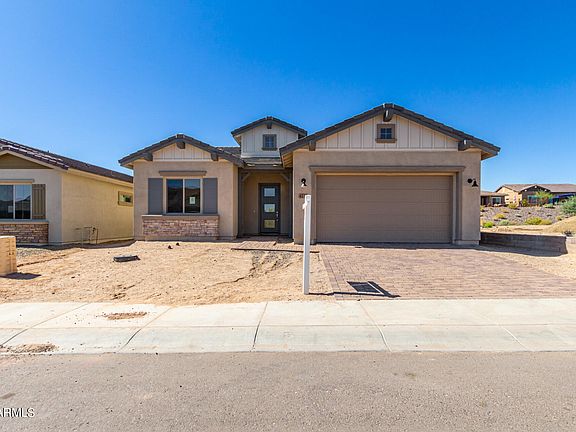 2nd image of 4210 Copperhead Drive