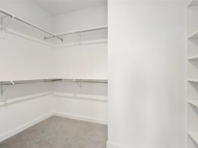 4713 Bryan St #504 — Photo 29