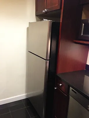 Rented by Manhattan Residential Group | media 26