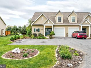 415 Stony Pointe Dr, Bellefonte, PA 16823