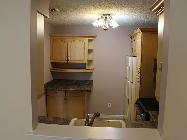 705 Lake Ave #12 — Photo 19