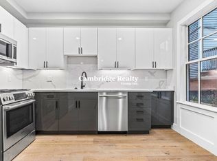 300 Somerville Ave #300T, Somerville, MA 02143