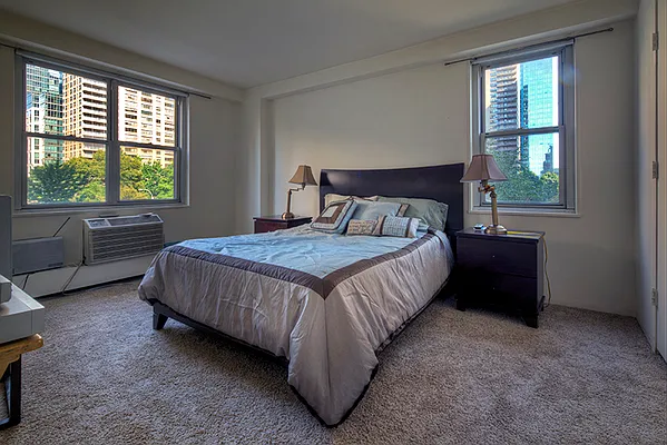 Sold by Brown Harris Stevens | media 2