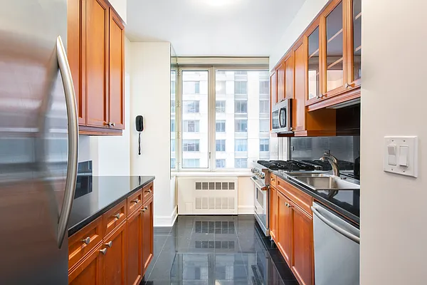 Sold by Douglas Elliman | media 4